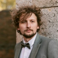 Balázs Ádám