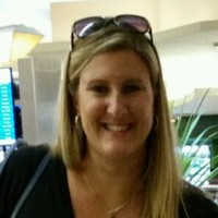 Jamie Fritz