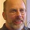 Marcel Bekkers