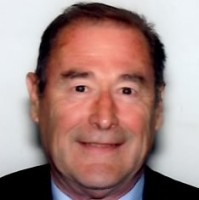 Yves Sampedro