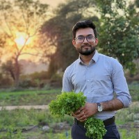 Rohit Karde