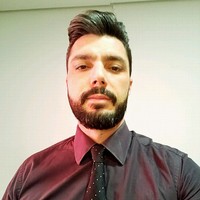 Adriano Augusto Pires Neto