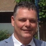 Jan Fladderak