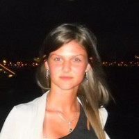 francesca favero camp