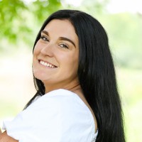 Caitlin Montanye