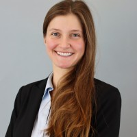 Elizabeth A. Parker