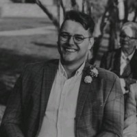 Patryk Matuszak