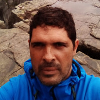 Marco Pinheiro
