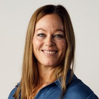Louise Kramp Vincent