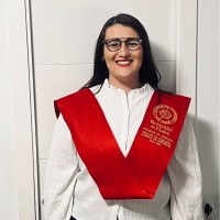 Ana María Boicu