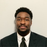 Felix John-Baptiste