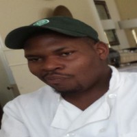 Anthony Francis