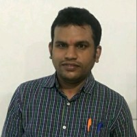 Sanjaya Kumara Kabi