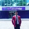 Dunia Buku
