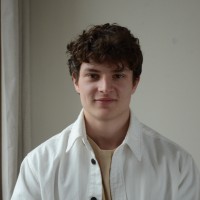 Mark van Zomeren