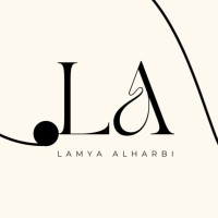 Lamyaa Alharbi