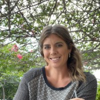 Emily Myers