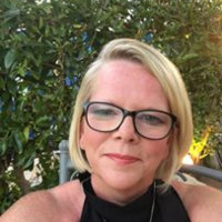 Dawn Bainbridge