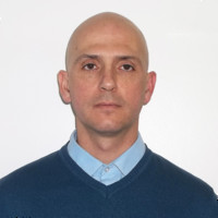 Guillermo Von Zedtwitz