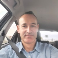 Grzegorz Kalinowski