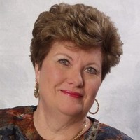 Mary Collum