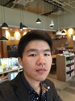 卓少雄