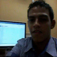 Leonel Hernandez