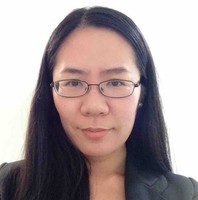 Yang LIU