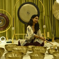 Nitika Rawatt