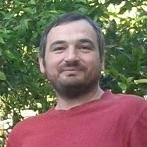 Stefano Barbaglia