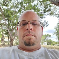 Joshua Chiasson