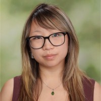 Michelle Guan