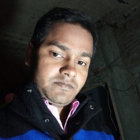 Niraj Kumar