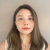 Coco Miao