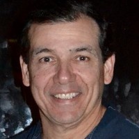 Dominic Marchesano