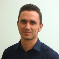 Jonas Baumgartner