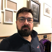 Andrea Giorgi