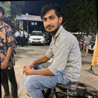 Deepak Kaushik