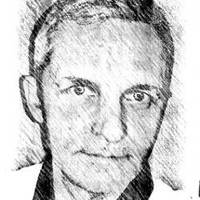 Vitaliy Tkachenko