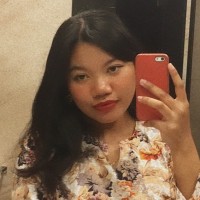 Nurul Aqilah