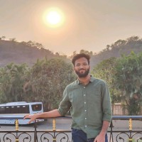 Shreshth Gupta