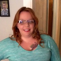 Amanda Davidheiser