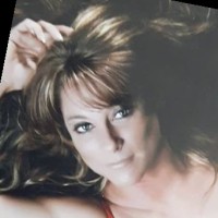 Marni Westfall