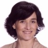 Esther Garcés