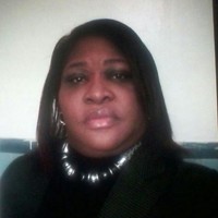 Janice Peterson