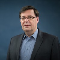 Paweł Malczyk