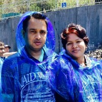 Mahtab Hossain