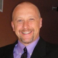Jeff Josselyn