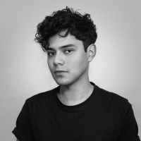Edgar Mendoza