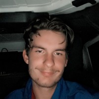 Jacob Mehrton